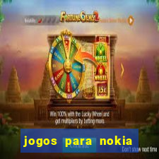 jogos para nokia asha 200